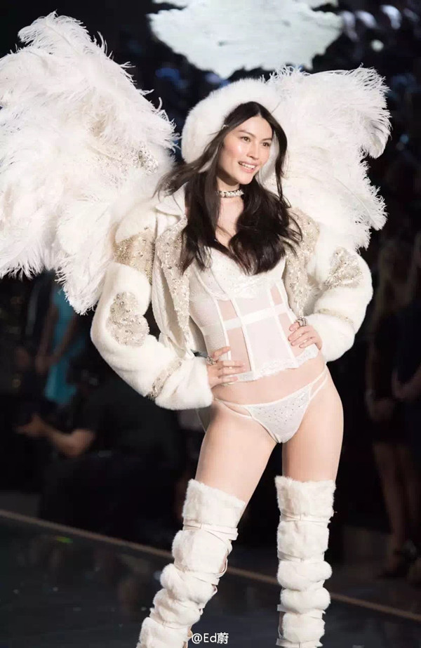 ������&nbsp;����׳�ģά���������ϳ�����ʹ