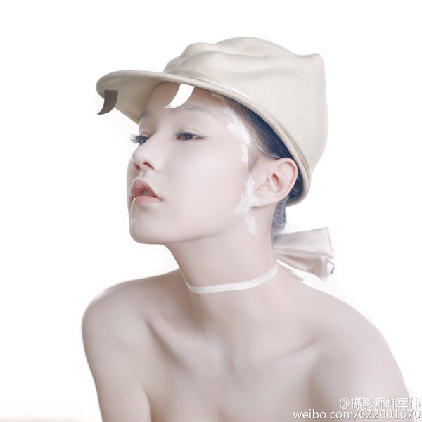 �������ģ��һSHINELI���㻨��