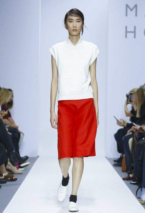 Ѧ���������׶�ʱװ��margaret&nbsp;howell������