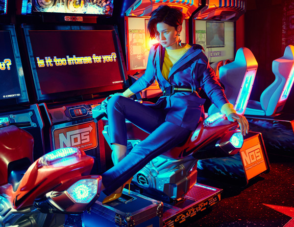 �����ŷ������������亹�ŵ�����