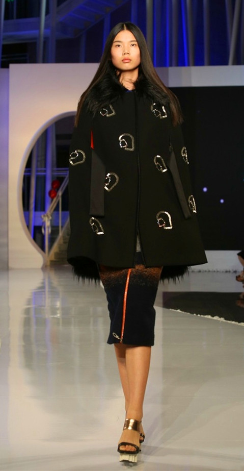 ������տ�״Ԫ������������ʹ��