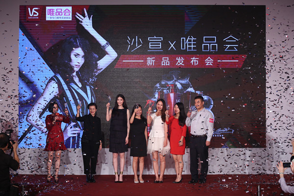 ����׳�ģ������������Ӧ����