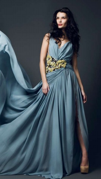 2014¬��ѧԺʱװ��