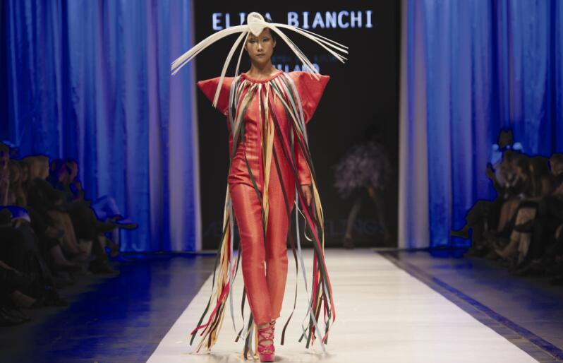 ADL-NEWFACE���ʳ�ģ�ƻ�