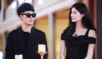 Ů��ġ�ħ����&nbsp;���м��߳º�Ե�η�������ǿ����