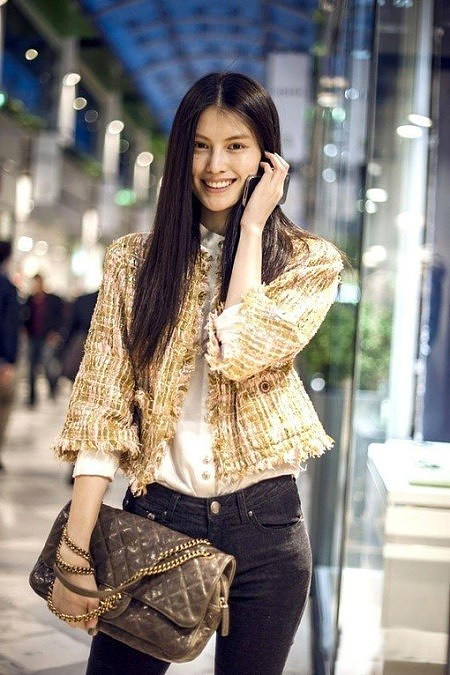 ����ʢ�ޡ����ϳ�ģ��ѡ���Գ�ģˮ׼&nbsp;�������ͷ������