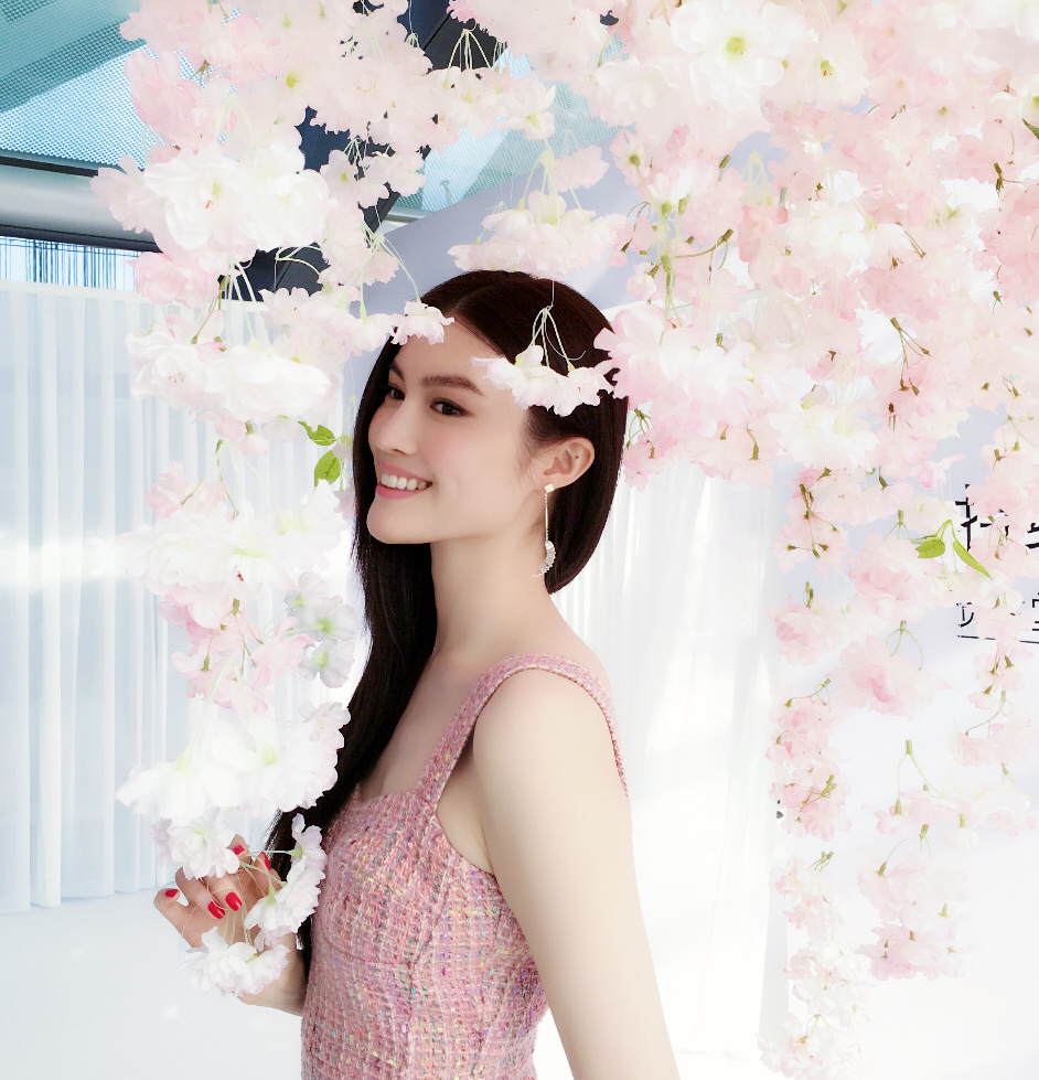 ��ģ�����ع���ż��׼&nbsp;�����������Լ��SAY&nbsp;NO