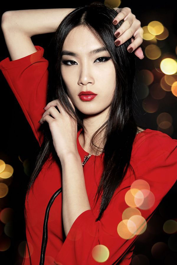 ����װ�����ѹ��·��������&nbsp;��Ѧ��������Dolce&Gobana��֪��