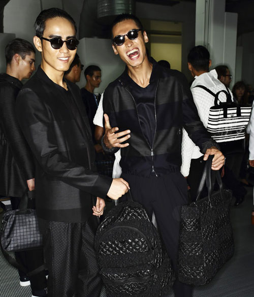 �ѡ����������ϡ��㳡��&nbsp;��������Dirk&nbsp;Bikkembergs&nbsp;2016������