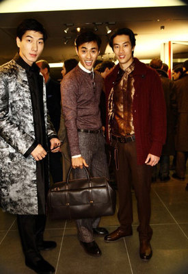 ��������Brioni2016�ﶬ������&nbsp;�������ݡ���ʿ��Ʒ��