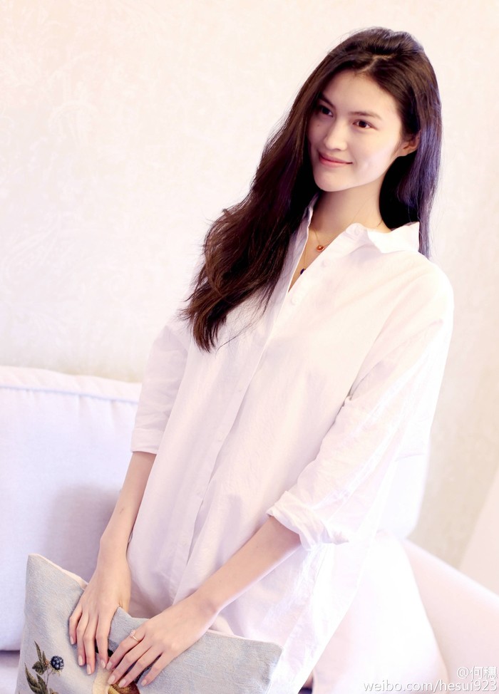 ������һ����������ά����ʹ����ѧ����