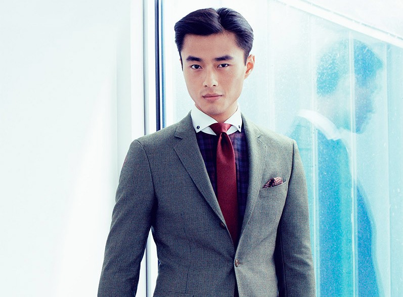 ���ò���&nbsp;����׹��ʳ�ģ���ڸ�����ģ�ص��Ҹ�