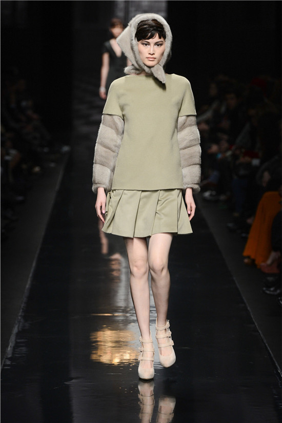 ��ģ������������ϼ�&nbsp;����ڹ��ȹװ��һǧ��һ�ִ���