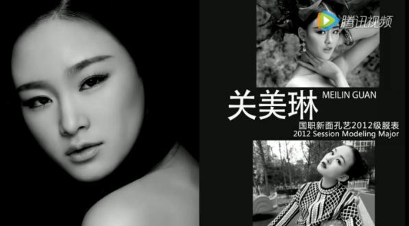 2016�����ѧԱ�ɼ���