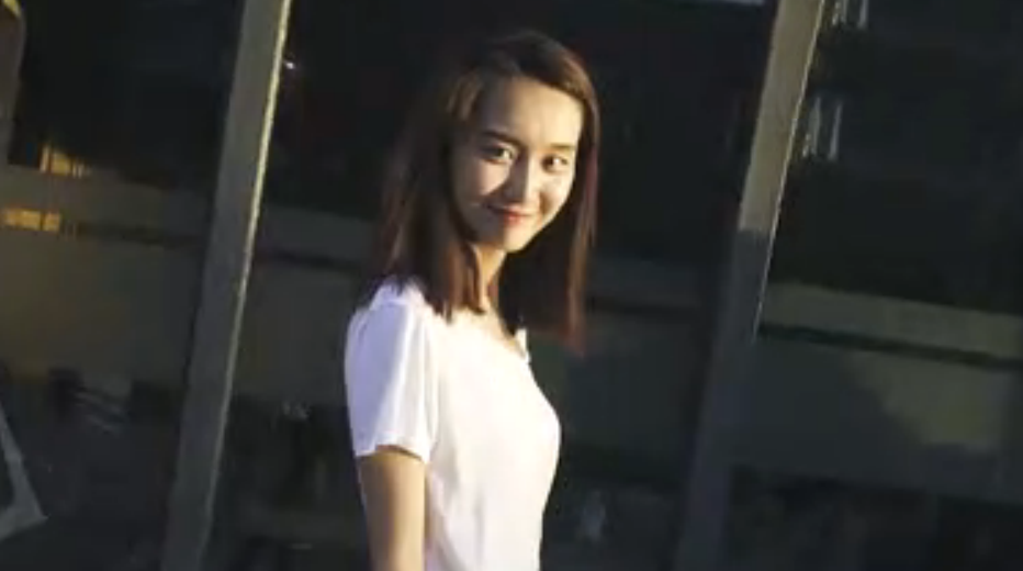 2016��������׷�װ��ھ������